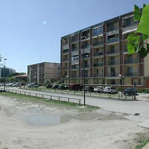Aurora Appartamento