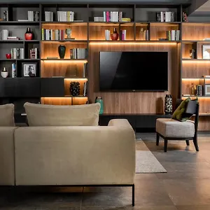 Hotel Coast & - Adults Only Aperto Tutto L'anno