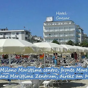 Hotel Caesar