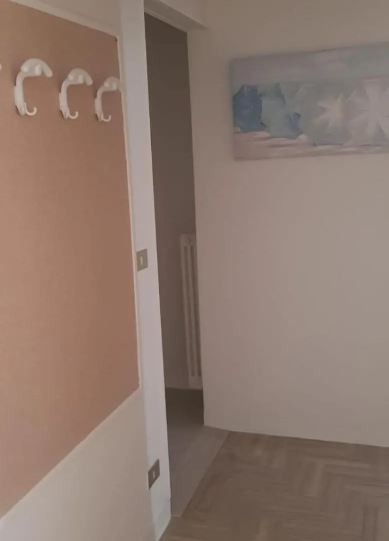 ***  Hotel Monaco - Parcheggio Incluso E Piscina Min 2 Gg Milano Marittima Olaszország